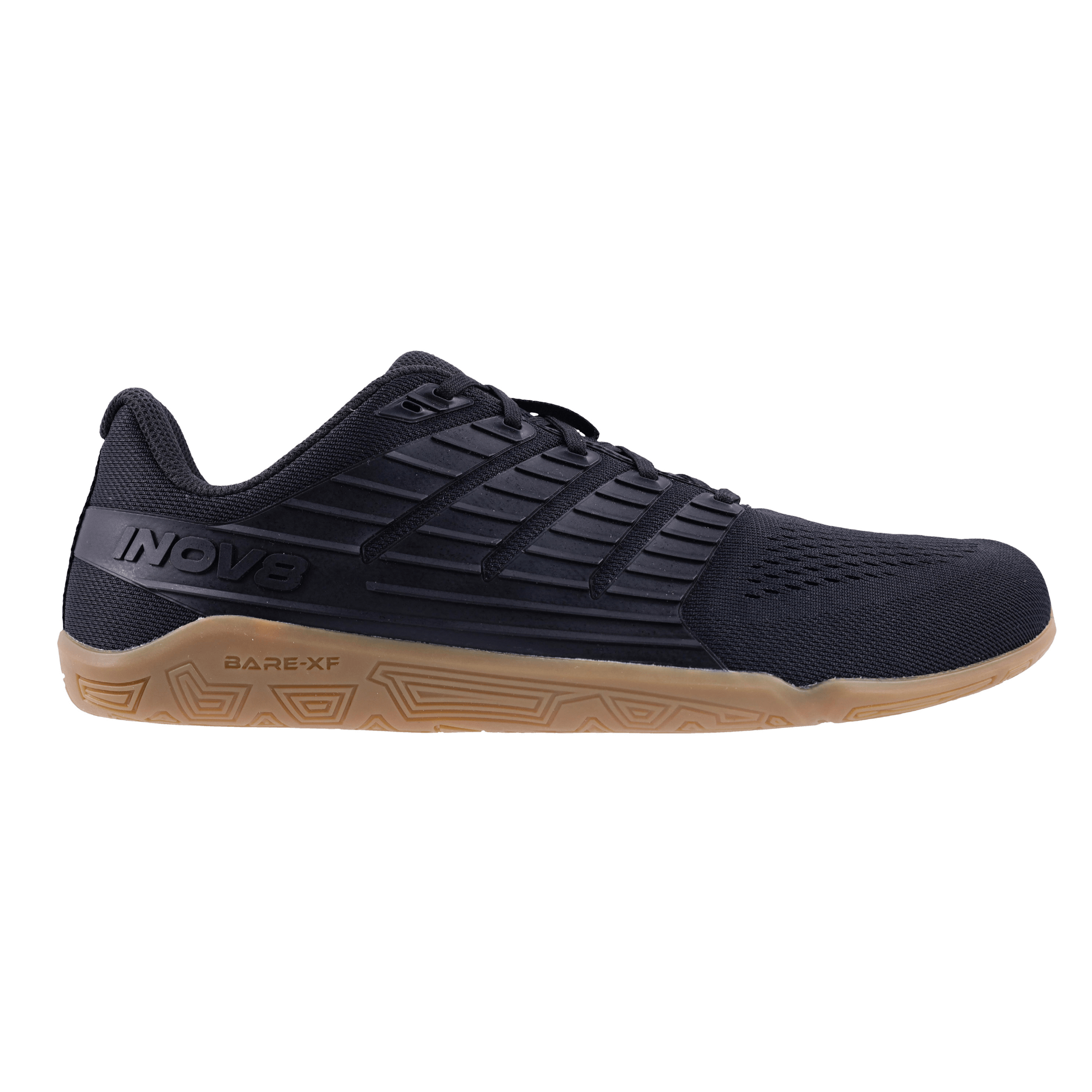 Bare - XF V2 Womens - Endurance Edge