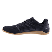 Bare - XF V2 Womens - Endurance Edge
