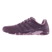 Bare - XF V2 Womens - Endurance Edge