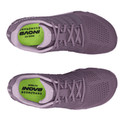 Bare - XF V2 Womens - Endurance Edge