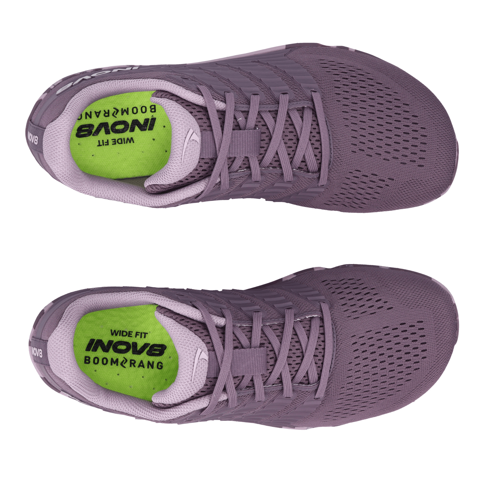 Bare - XF V2 Womens - Endurance Edge