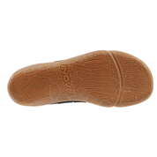 Bare - XF V2 Womens - Endurance Edge