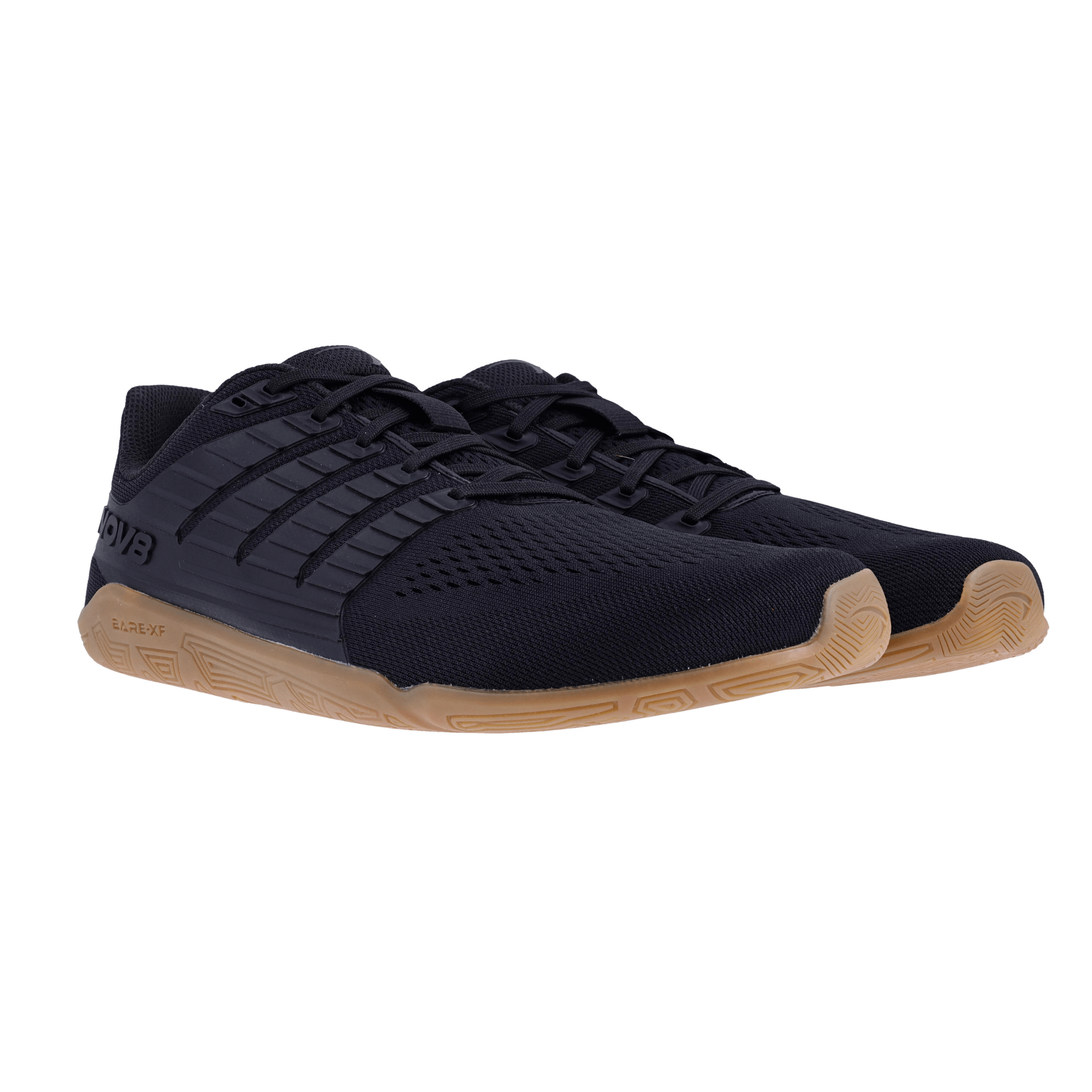 Bare - XF V2 Womens - Endurance Edge