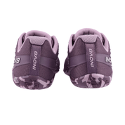 Bare - XF V2 Womens - Endurance Edge