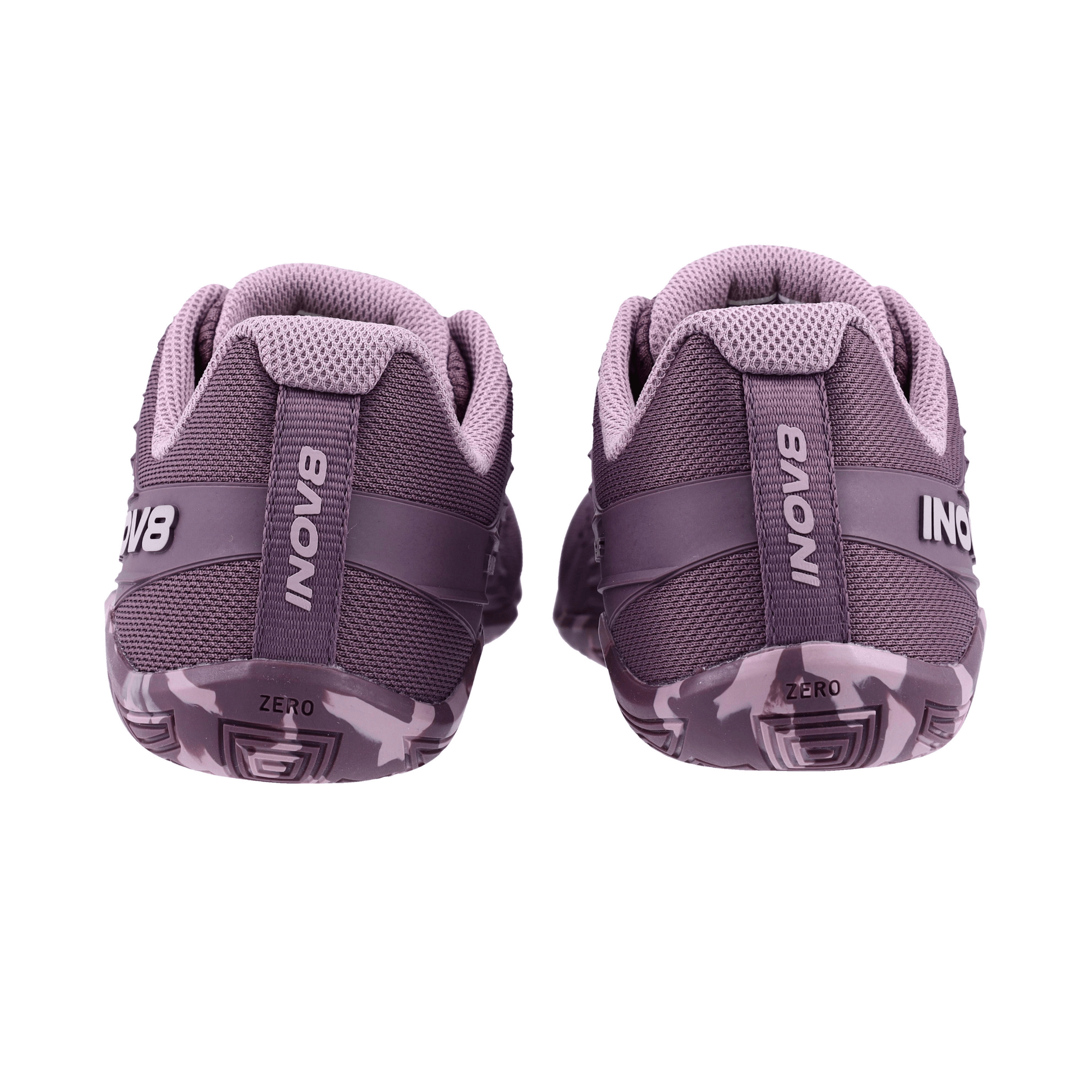 Bare - XF V2 Womens - Endurance Edge