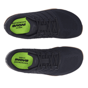 Bare - XF V2 Womens - Endurance Edge