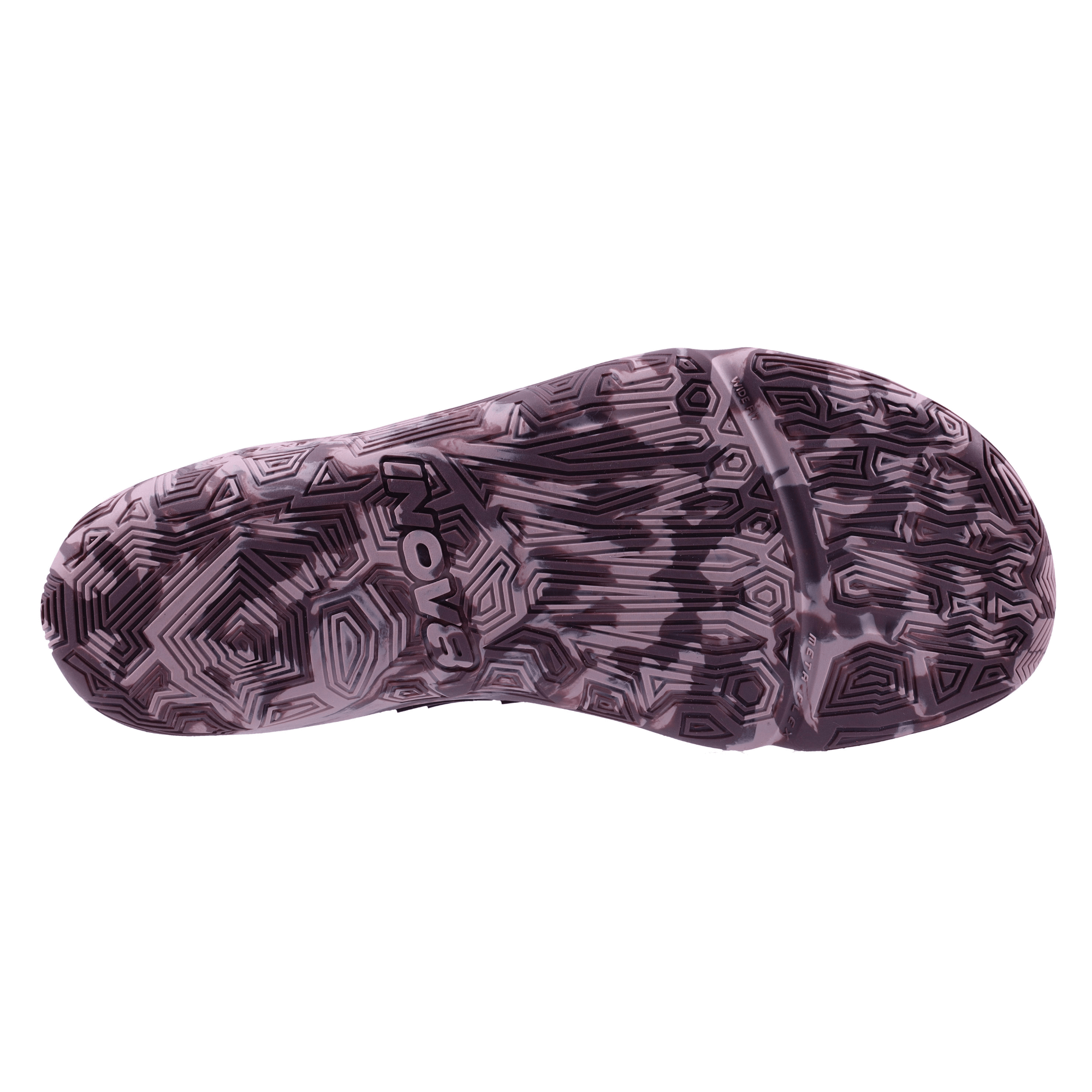 Bare - XF V2 Womens - Endurance Edge