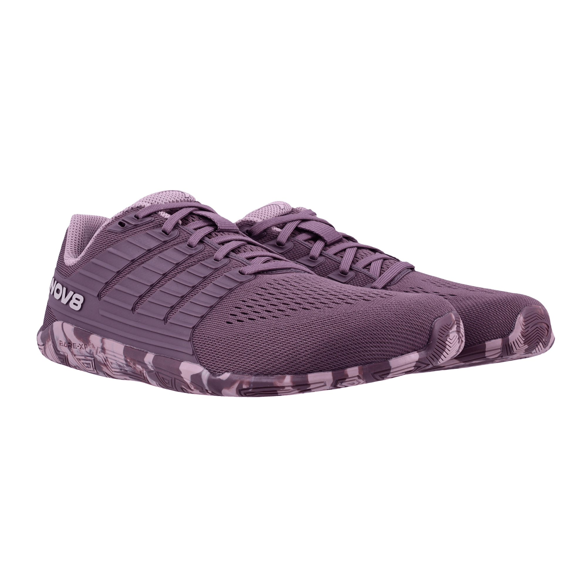 Bare - XF V2 Womens - Endurance Edge