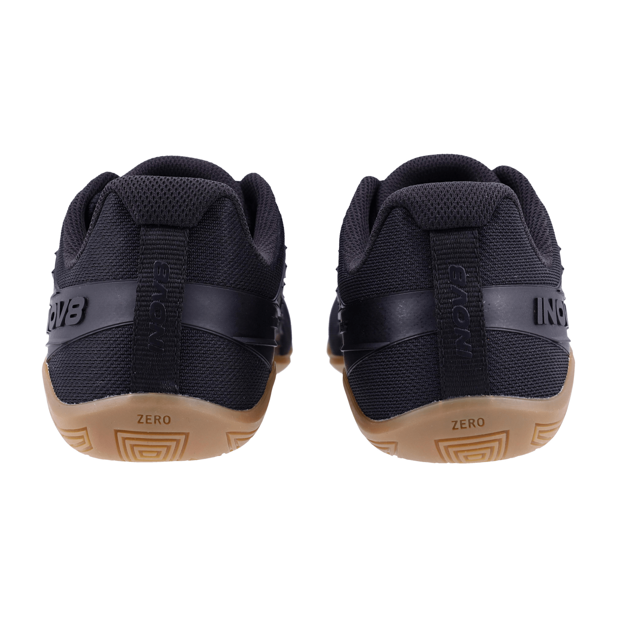 Bare - XF V2 Womens - Endurance Edge