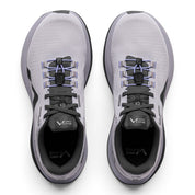 C1 Mens - Endurance Edge