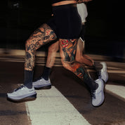C1 Mens - Endurance Edge