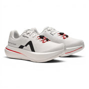 C1 Mens - Endurance Edge