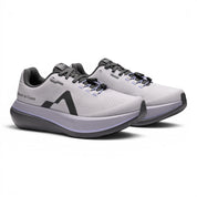 C1 Mens - Endurance Edge