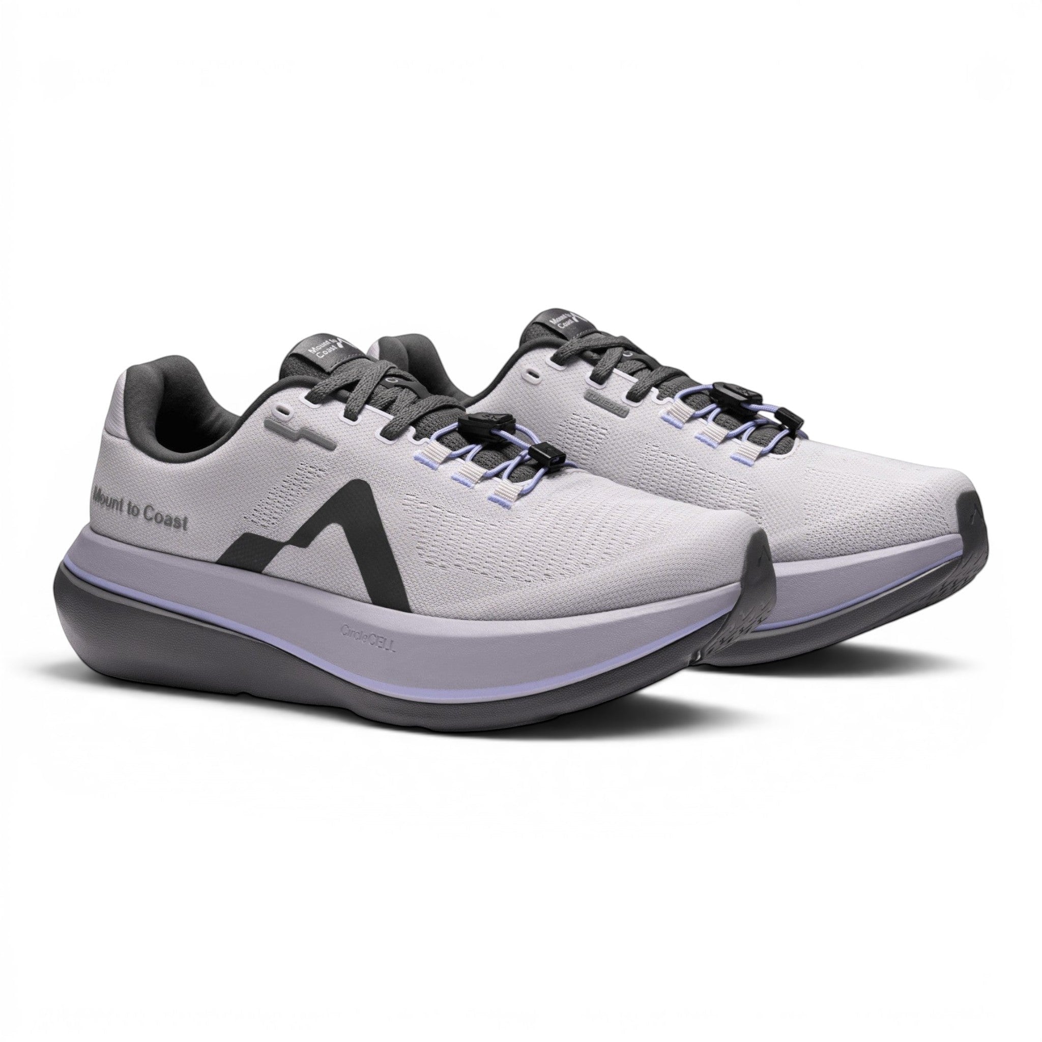 C1 Mens - Endurance Edge