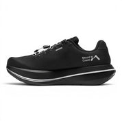 C1 Mens - Endurance Edge