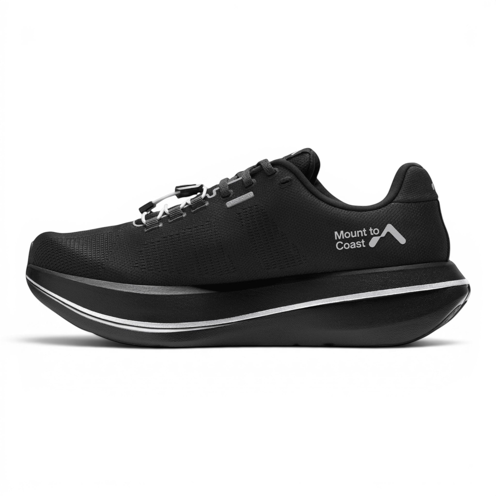 C1 Mens - Endurance Edge