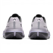 C1 Mens - Endurance Edge
