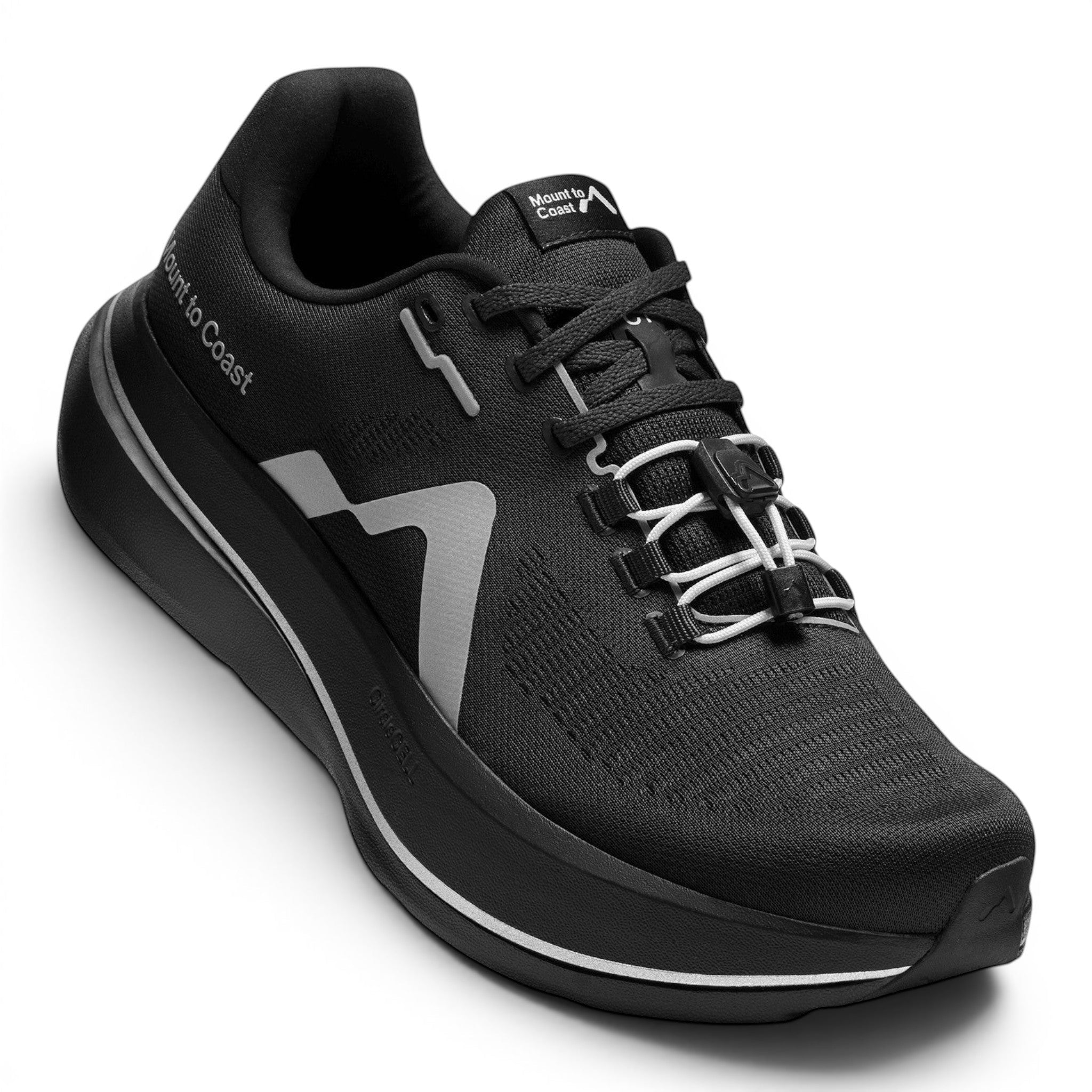 C1 Mens - Endurance Edge