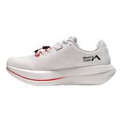 C1 Mens - Endurance Edge