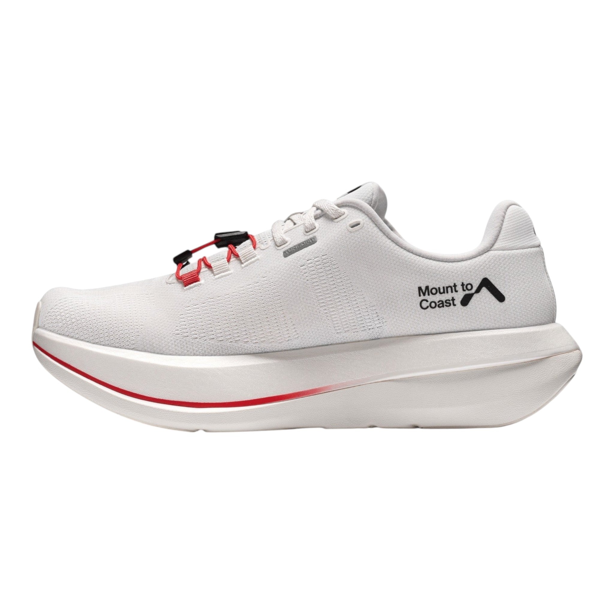 C1 Mens - Endurance Edge