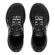 C1 Mens - Endurance Edge