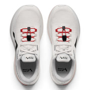 C1 Mens - Endurance Edge