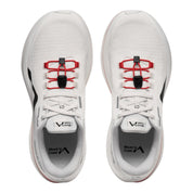 C1 Mens - Endurance Edge