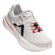 C1 Mens - Endurance Edge