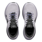 C1 Mens - Endurance Edge