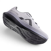 C1 Mens - Endurance Edge