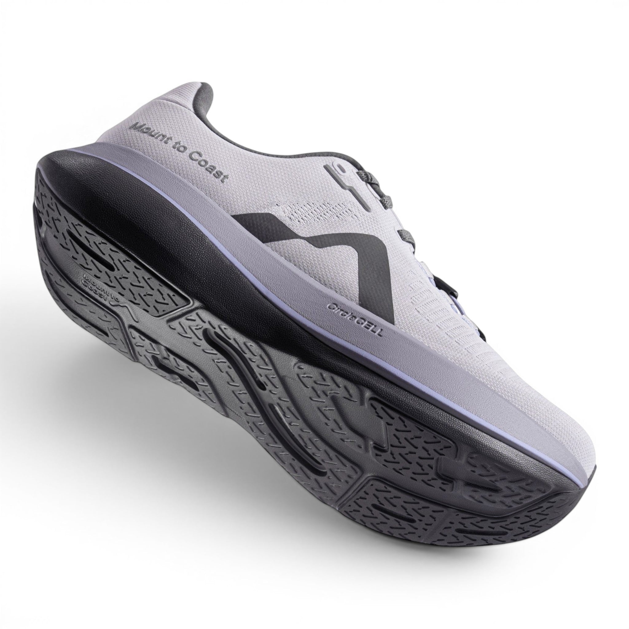 C1 Mens - Endurance Edge
