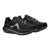 C1 Mens - Endurance Edge