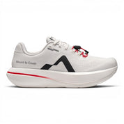 C1 Mens - Endurance Edge