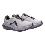 C1 Mens - Endurance Edge