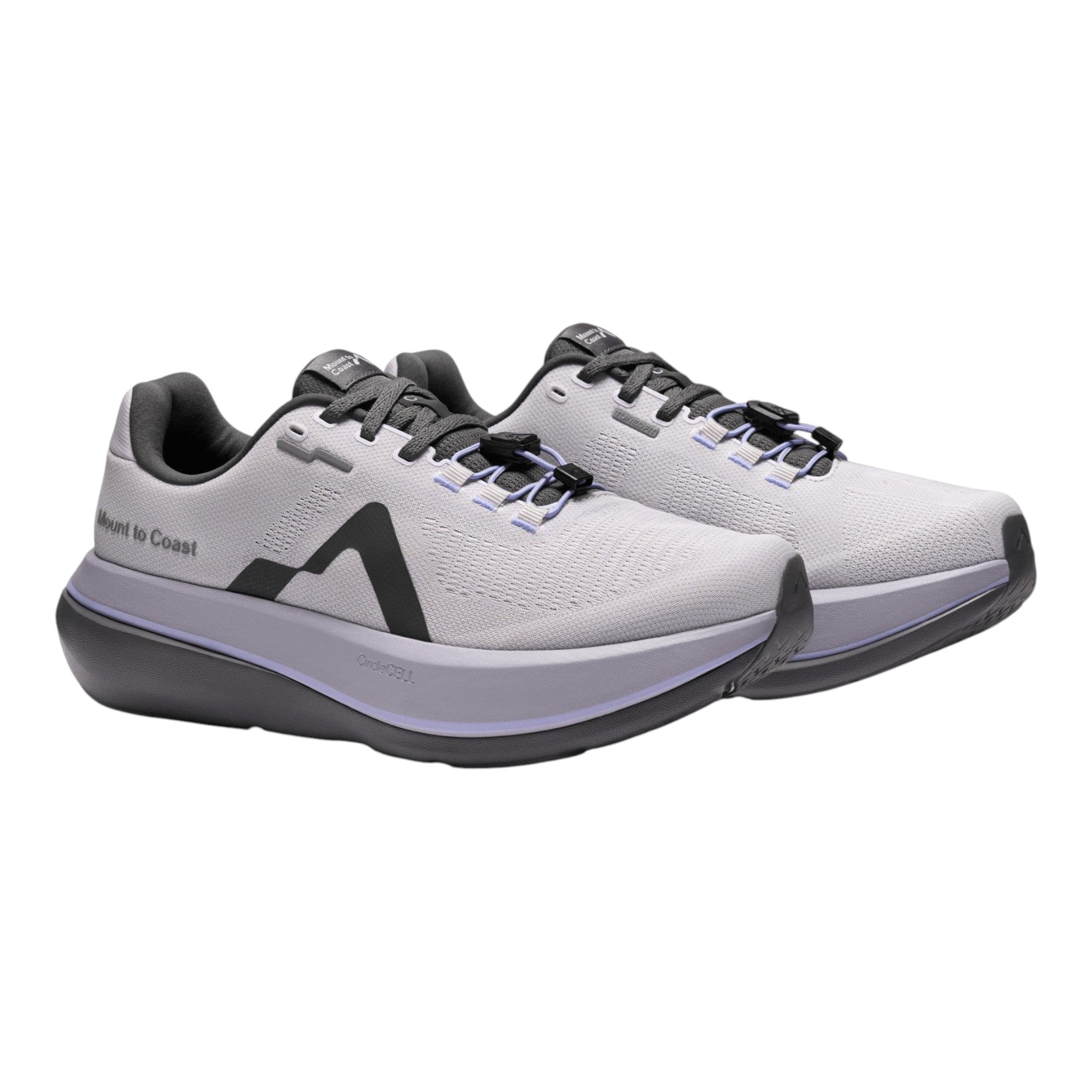 C1 Mens - Endurance Edge