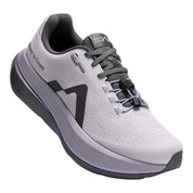 C1 Mens - Endurance Edge