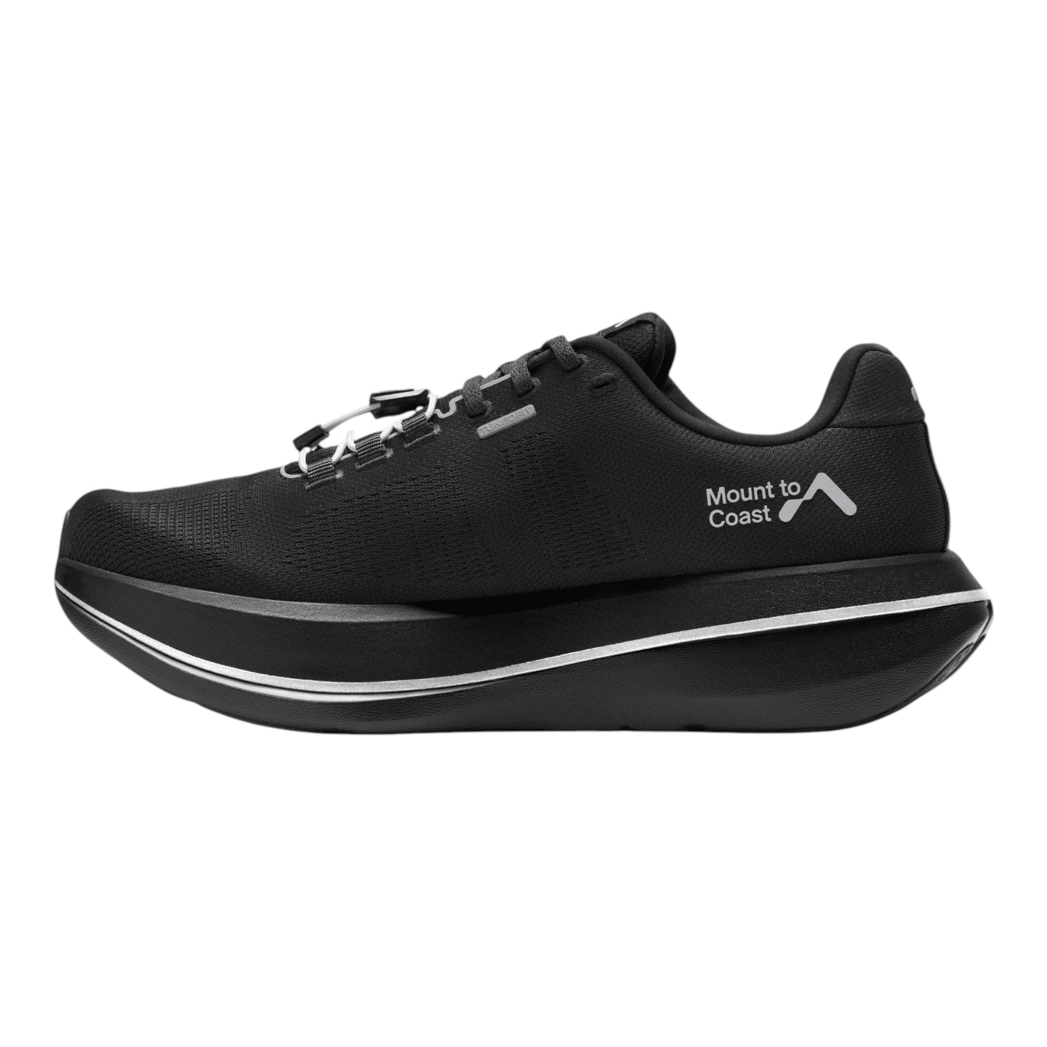 C1 Mens - Endurance Edge