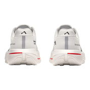 C1 Mens - Endurance Edge