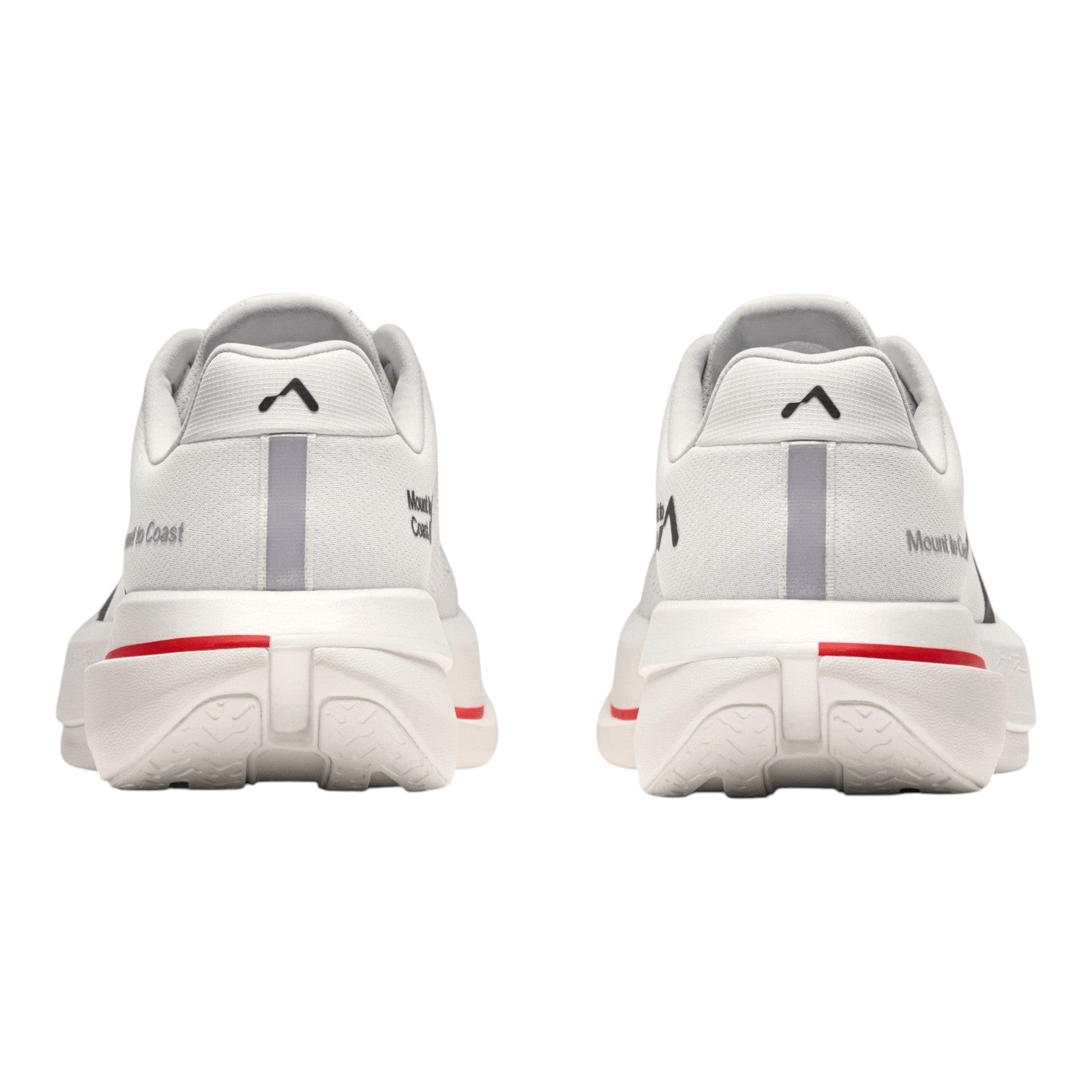 C1 Mens - Endurance Edge