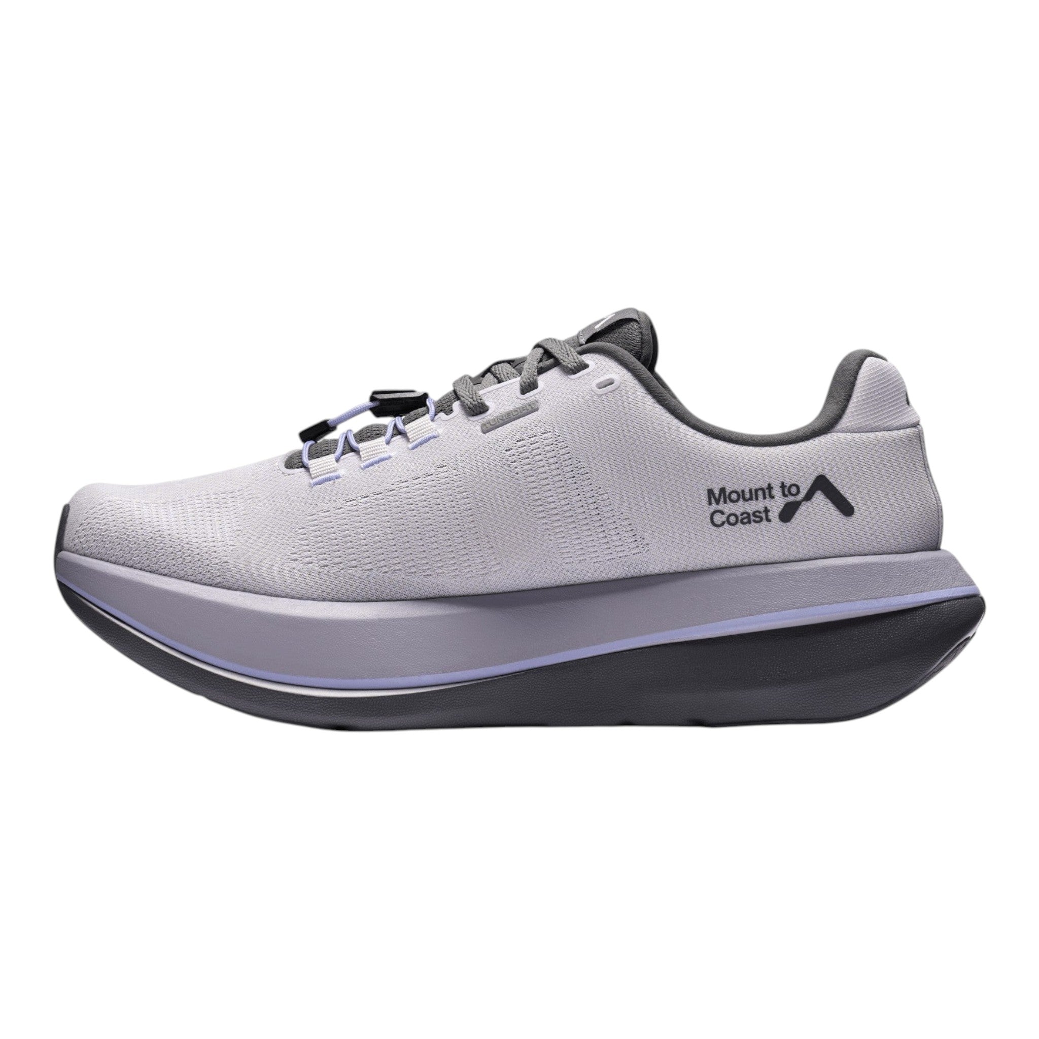 C1 Mens - Endurance Edge