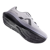 C1 Mens - Endurance Edge