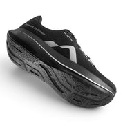 C1 Mens - Endurance Edge