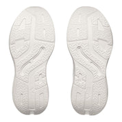 C1 Mens - Endurance Edge