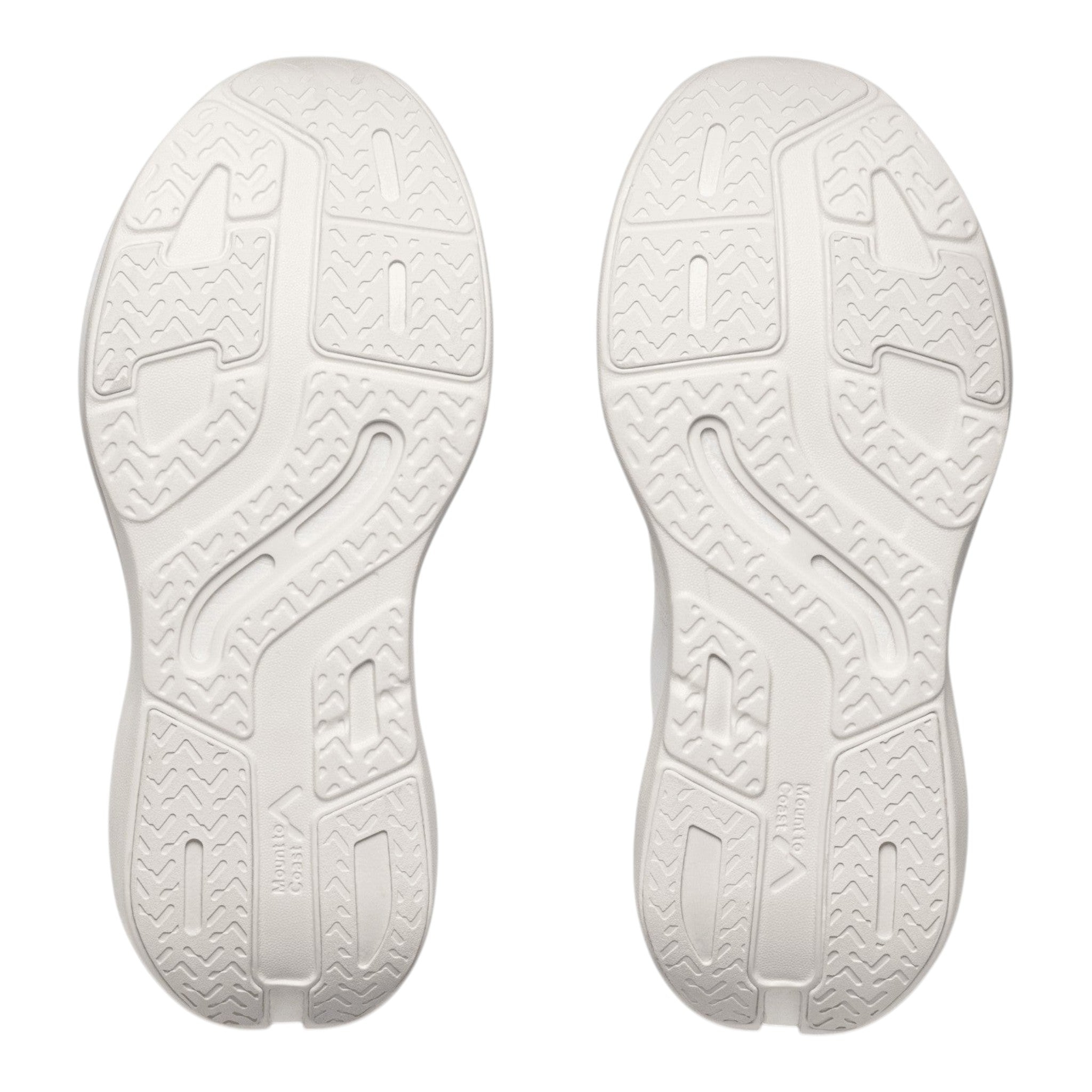 C1 Mens - Endurance Edge