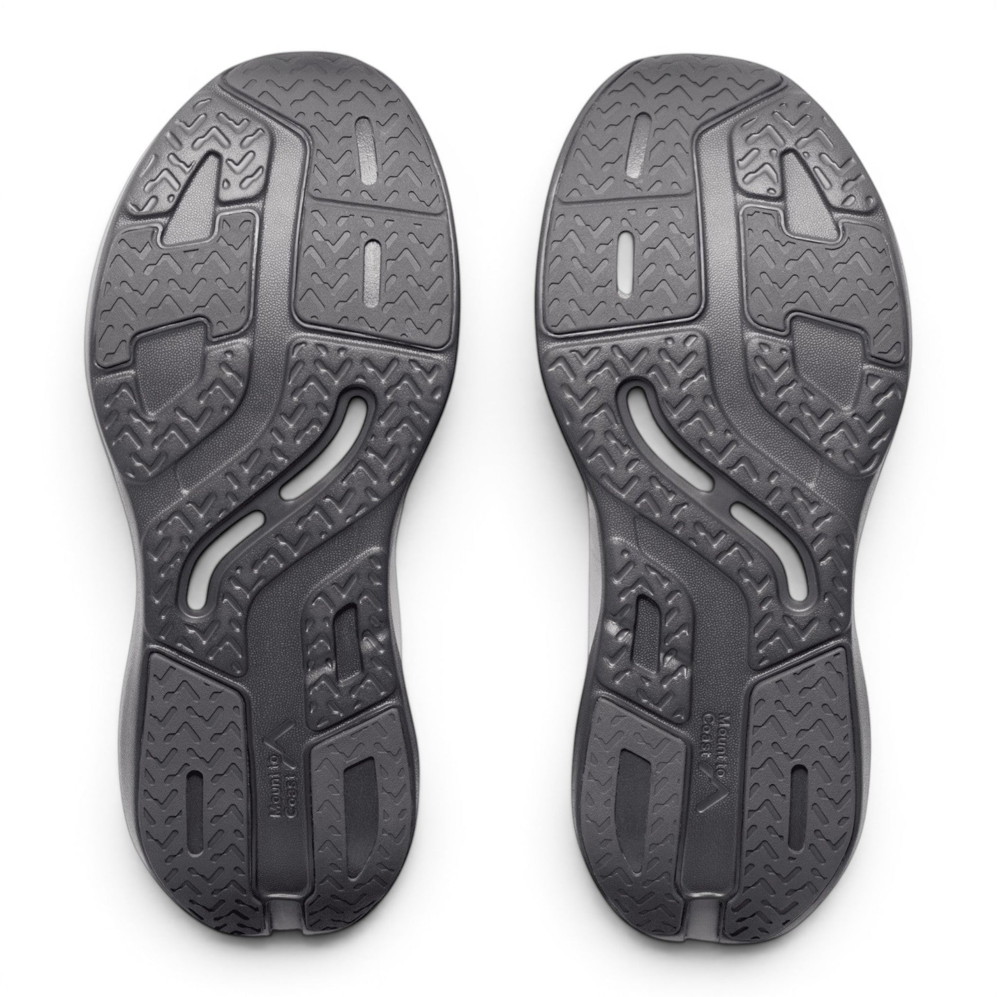 C1 Mens - Endurance Edge