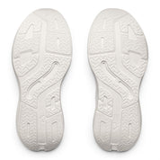 C1 Mens - Endurance Edge
