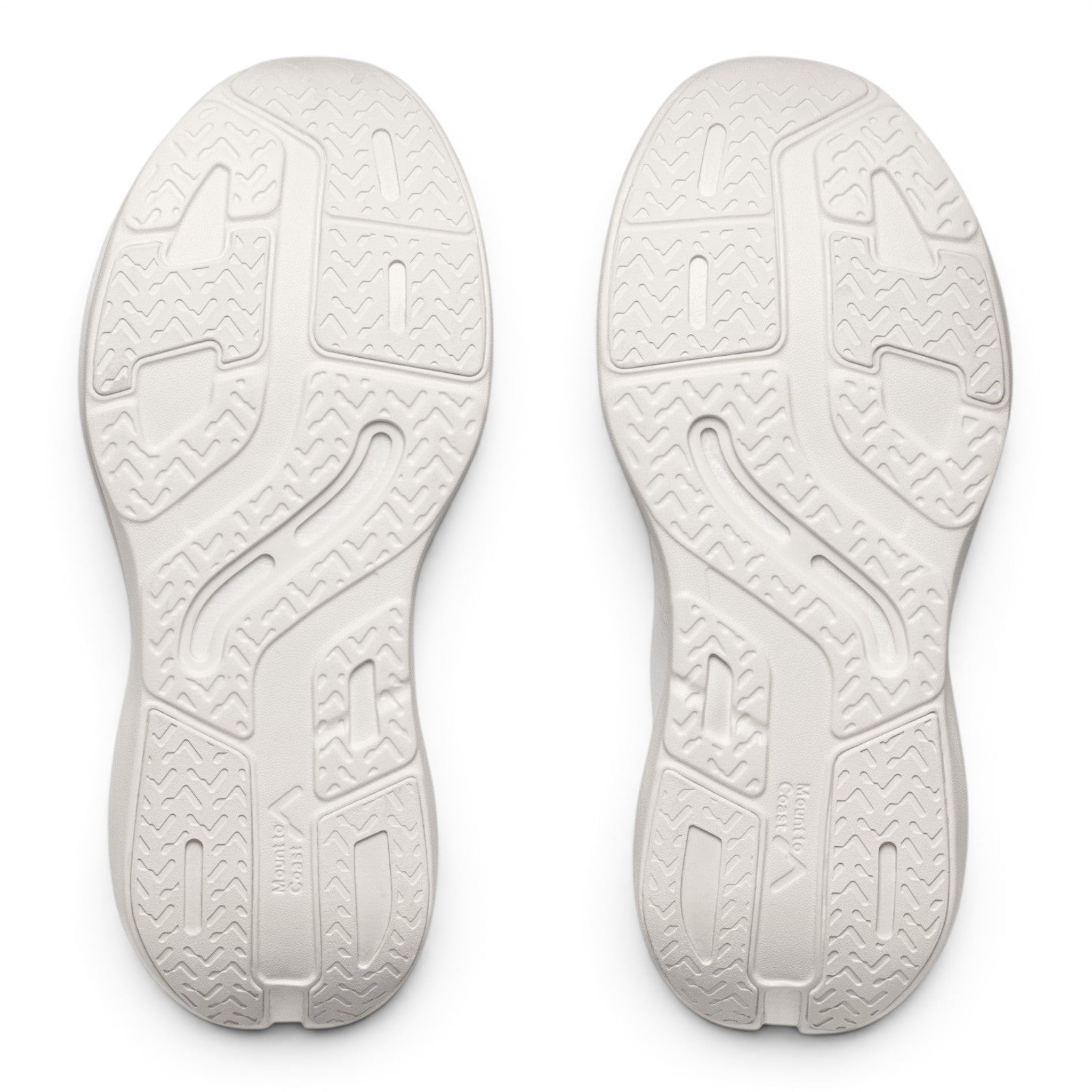 C1 Mens - Endurance Edge
