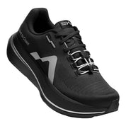 C1 Mens - Endurance Edge
