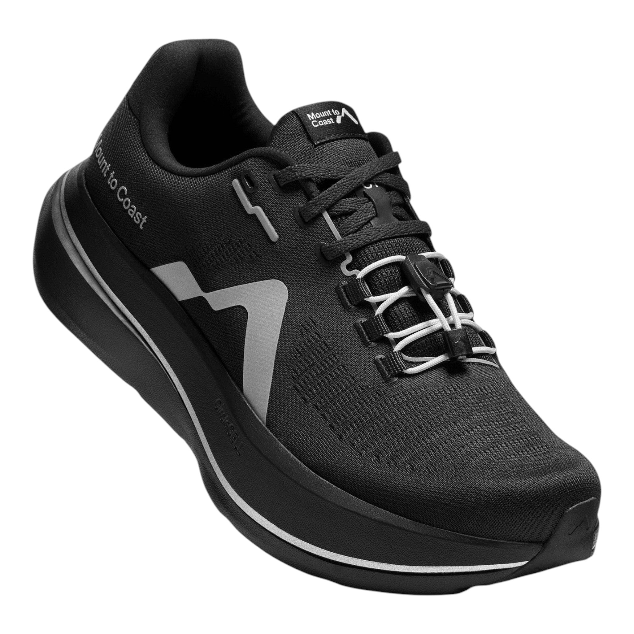 C1 Mens - Endurance Edge