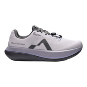 C1 Mens - Endurance Edge